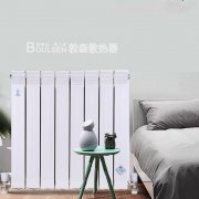 wellbet官网wellbet官网：冰箱_厨卫电器_家电频道_天极网