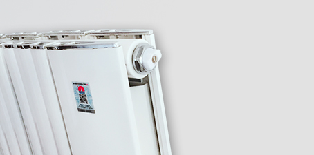 wellbet官网wellbet官网