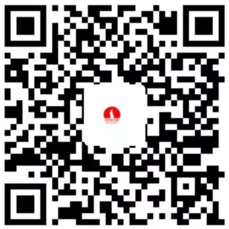 wellbet官网wellbet官网